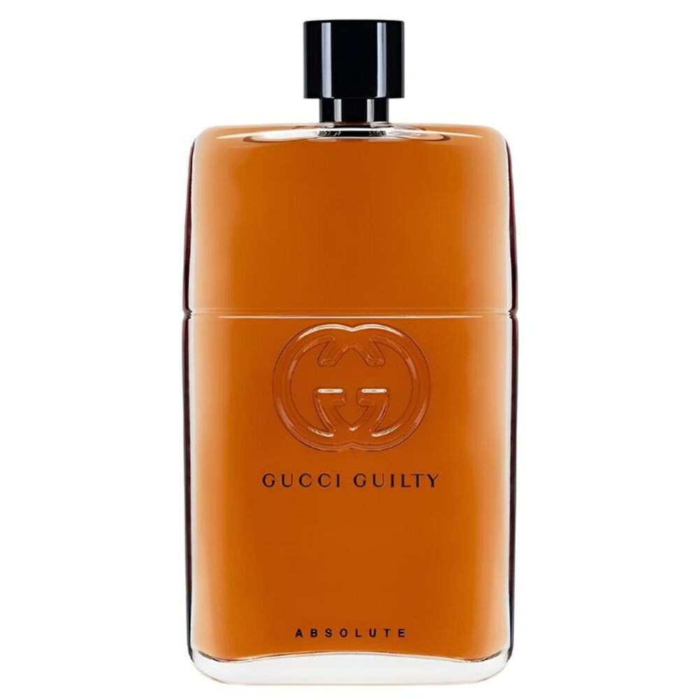 GUCCI GUILTY ABSOLUTE M 3.0 EDP SPR